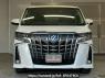 Used 2021 AT toyota alphard AGH35W Image[1]