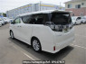 Used 2017 AT toyota vellfire AGH30W Image[1]