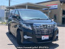 Used 2015 AT toyota alphard AGH35W Image[1]