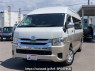 Used 2019 AT toyota hiace-wagon TRH229W Image[0]