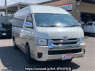 Used 2019 AT toyota hiace-wagon TRH229W Image[1]