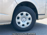 Used 2019 AT toyota hiace-wagon TRH229W Image[2]