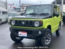 Suzuki Jimny JB64W