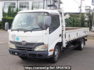 Hino DUTRO XZU650M
