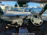Used 2020 AT toyota hiace-van TRH200V Image[1]