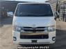 Used 2020 AT toyota hiace-van TRH200V Image[2]