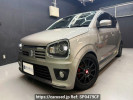 Suzuki Alto Works HA36S