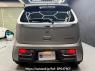 Used 2021 MT suzuki alto-works HA36S Image[1]
