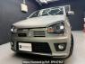 Used 2021 MT suzuki alto-works HA36S Image[2]