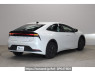 Used 2025 AT toyota prius ZVW60 Image[1]