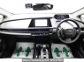 Used 2025 AT toyota prius ZVW60 Image[2]
