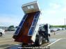 Used 2011 MT hino ranger FC7JCYA Image[1]