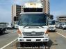 Used 2011 MT hino ranger FC7JCYA Image[2]