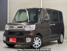 Daihatsu Tanto LA600S