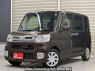 Used 2016 AT daihatsu tanto LA600S Image[0]