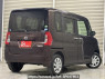 Used 2016 AT daihatsu tanto LA600S Image[1]