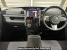 Used 2016 AT daihatsu tanto LA600S Image[2]