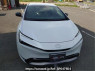 Used 2023 AT toyota prius MXWH60 Image[1]