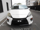 Toyota Prius ZVW30