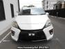 Used 2014 AT toyota prius ZVW30 Image[0]