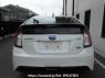Used 2014 AT toyota prius ZVW30 Image[1]