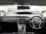 Used 2014 AT toyota prius ZVW30 Image[2]