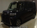 Daihatsu Tanto LA650S