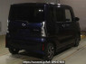 Used 2023 AT daihatsu tanto LA650S Image[1]