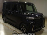 Used 2023 AT daihatsu tanto LA650S Image[2]