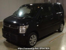 Suzuki Wagon R MH95S