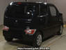 Used 2021 AT suzuki wagon-r MH95S Image[1]