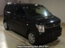 Used 2021 AT suzuki wagon-r MH95S Image[2]