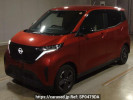 Nissan Sakura B6AW