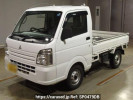 Mitsubishi Minicab Truck DS16T