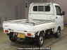 Used 2020 MT mitsubishi minicab-truck DS16T Image[1]