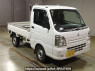 Used 2020 MT mitsubishi minicab-truck DS16T Image[2]