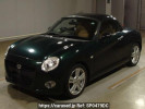 Daihatsu Copen LA400K