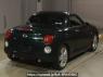 Used 2015 AT daihatsu copen LA400K Image[1]