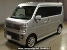 Mazda Scrum Wagon DG17W
