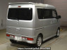 Used 2020 AT mazda scrum-wagon DG17W Image[1]