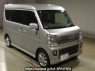 Used 2020 AT mazda scrum-wagon DG17W Image[2]
