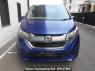 Used 2017 AT honda freed GB5 Image[0]