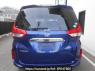 Used 2017 AT honda freed GB5 Image[1]
