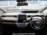 Used 2017 AT honda freed GB5 Image[2]