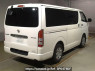 Used 2019 AT toyota regiusace-van GDH201V Image[1]