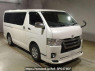 Used 2019 AT toyota regiusace-van GDH201V Image[2]