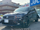 Volkswagen Tiguan 5NDFGF