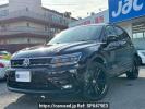 Volkswagen Tiguan 5NDFGF