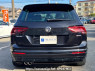 Used 2018 AT volkswagen tiguan 5NDFGF Image[1]