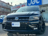 Used 2018 AT volkswagen tiguan 5NDFGF Image[2]